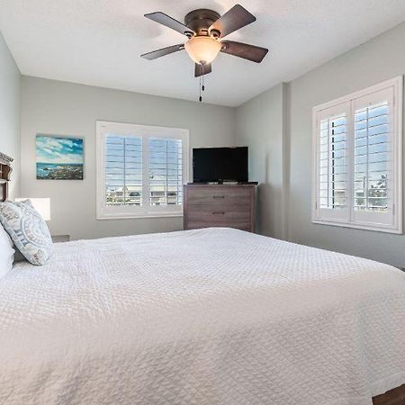 Westwind 301 Villa Gulf Shores Kültér fotó