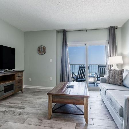 Westwind 301 Villa Gulf Shores Kültér fotó