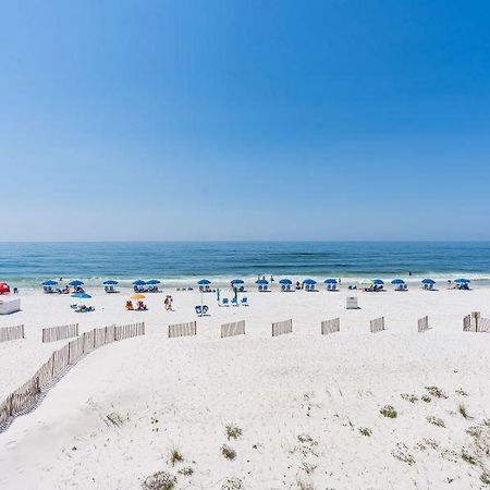 Westwind 301 Villa Gulf Shores Kültér fotó