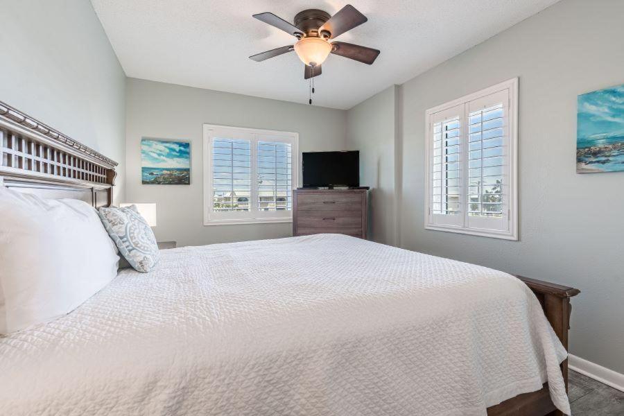 Westwind 301 Villa Gulf Shores Kültér fotó