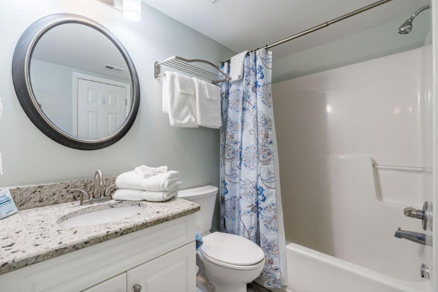Westwind 301 Villa Gulf Shores Kültér fotó