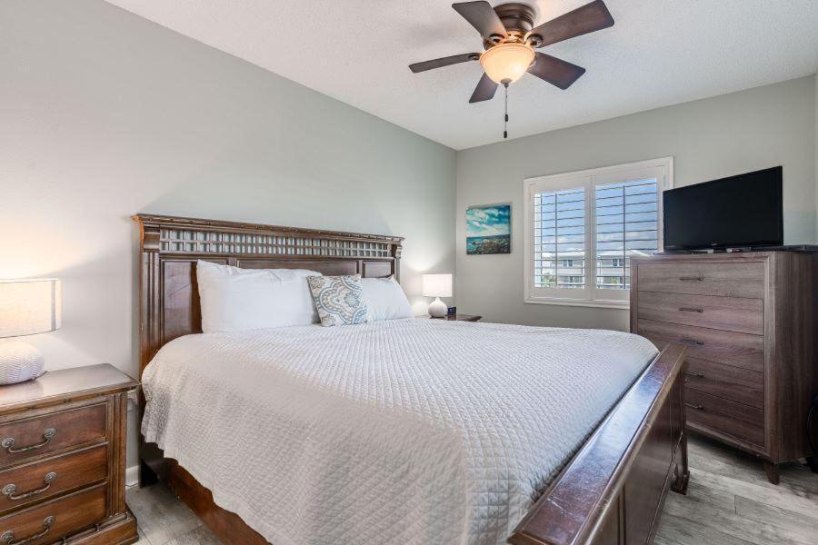 Westwind 301 Villa Gulf Shores Kültér fotó