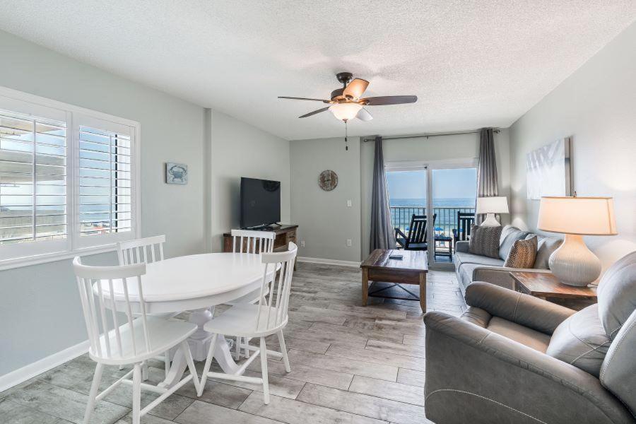 Westwind 301 Villa Gulf Shores Kültér fotó