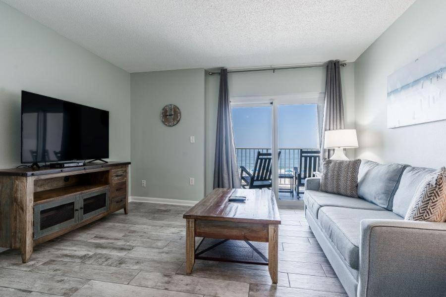 Westwind 301 Villa Gulf Shores Kültér fotó
