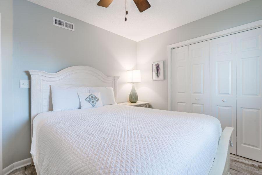 Westwind 301 Villa Gulf Shores Kültér fotó