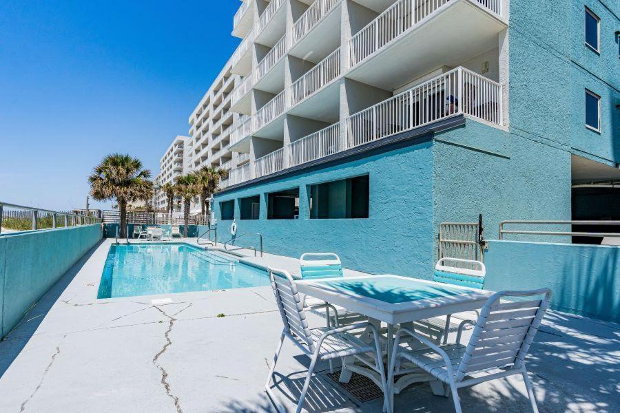 Westwind 301 Villa Gulf Shores Kültér fotó