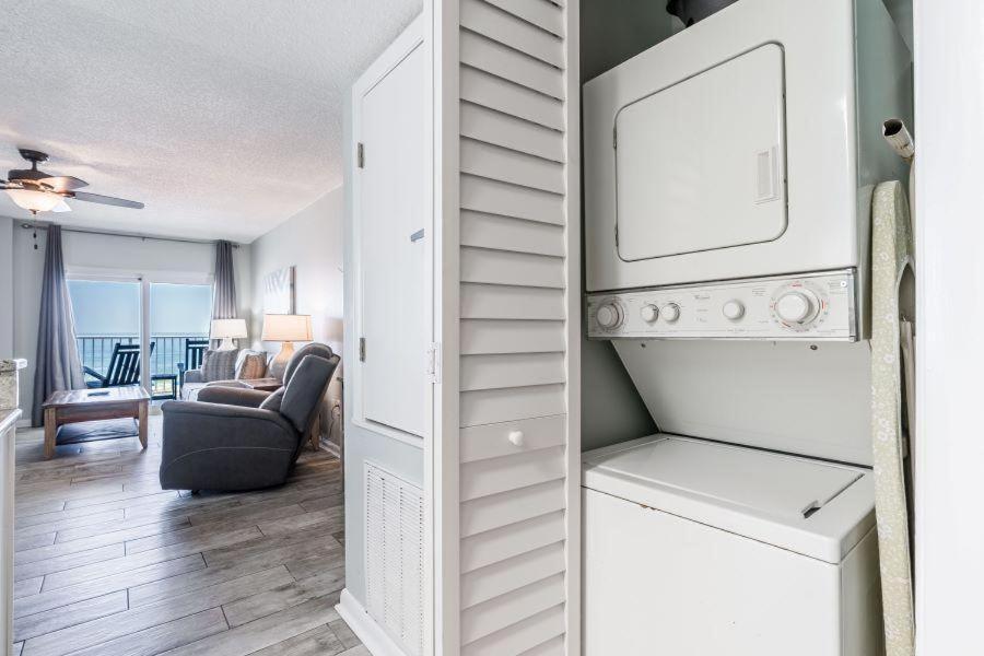 Westwind 301 Villa Gulf Shores Kültér fotó
